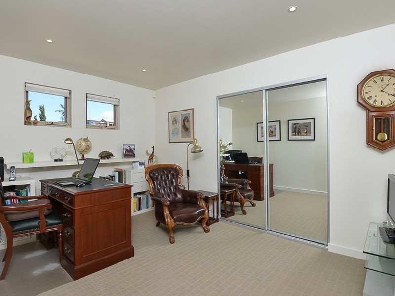 1 Baleen Court, Encounter Bay SA 5211