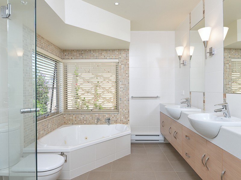 1 Baleen Court, Encounter Bay SA 5211