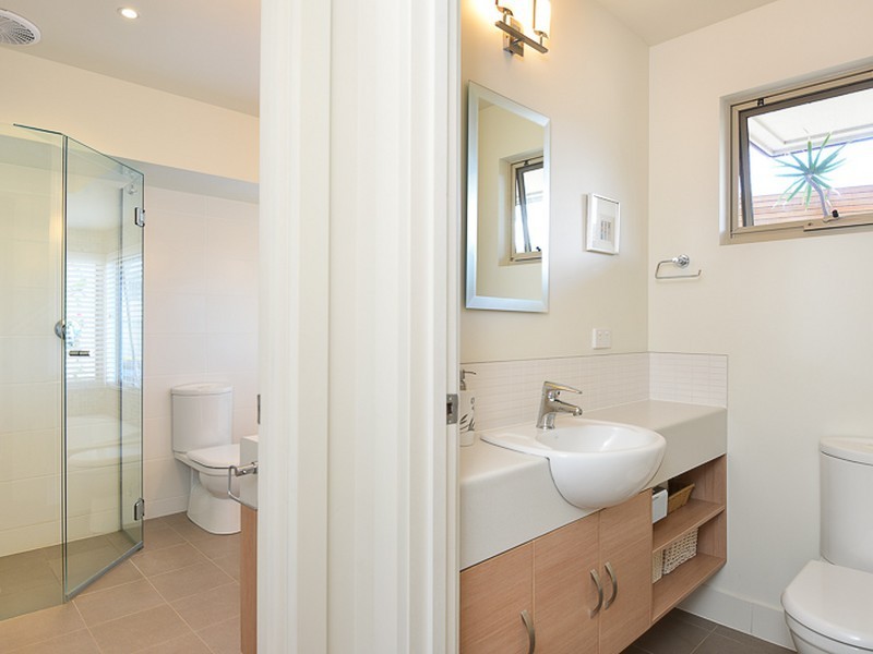 1 Baleen Court, Encounter Bay SA 5211