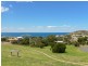 1 Baleen Court, Encounter Bay SA 5211