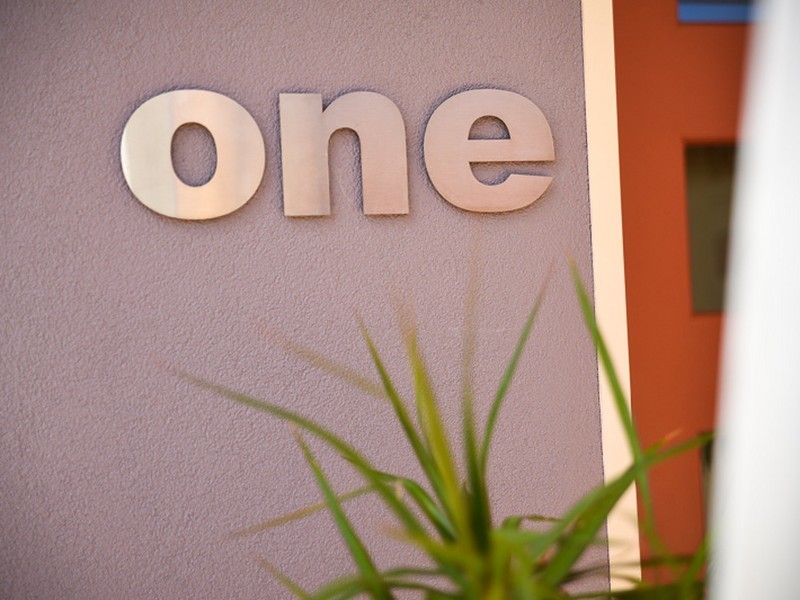 1 Baleen Court, Encounter Bay SA 5211