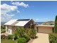 1 Baleen Court, Encounter Bay SA 5211