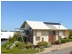 1 Baleen Court, Encounter Bay SA 5211
