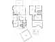 1 Baleen Court, Encounter Bay SA 5211 Floorplan