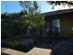 Unit 1/41 Kingdon Place, Goolwa SA 5214