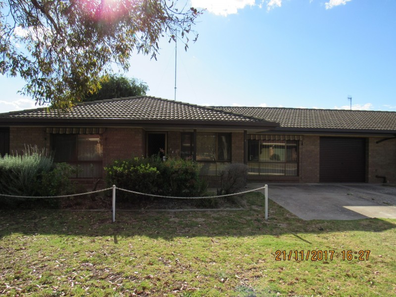 Unit 2/41 Kingdon Place, Goolwa SA 5214