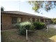 Unit 2/41 Kingdon Place, Goolwa SA 5214