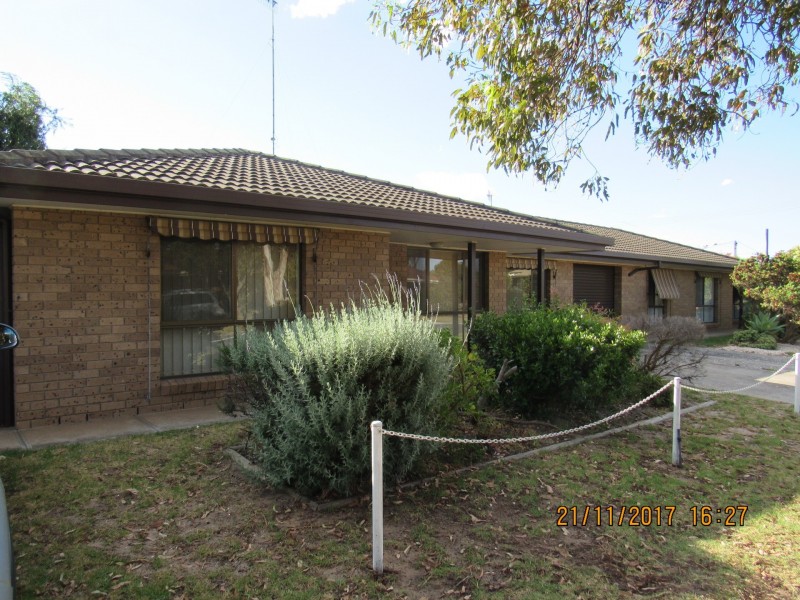 Unit 2/41 Kingdon Place, Goolwa SA 5214