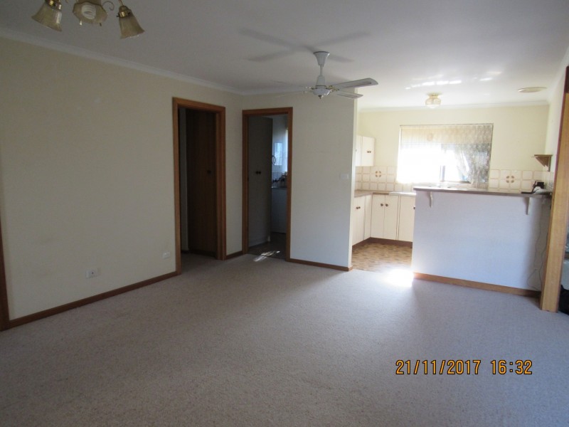 Unit 2/41 Kingdon Place, Goolwa SA 5214