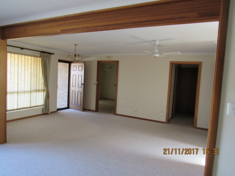 Unit 2/41 Kingdon Place, Goolwa SA 5214