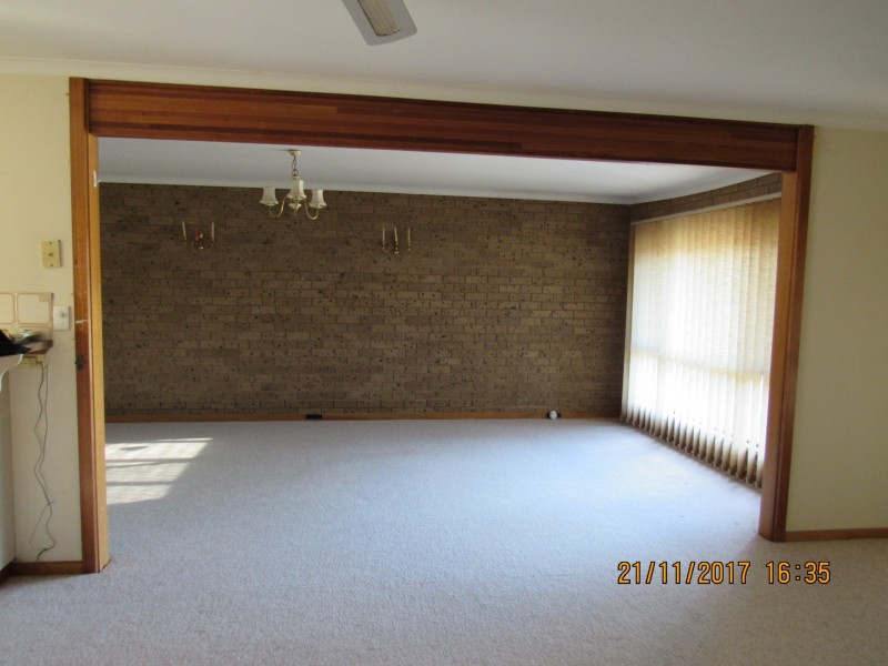 Unit 2/41 Kingdon Place, Goolwa SA 5214