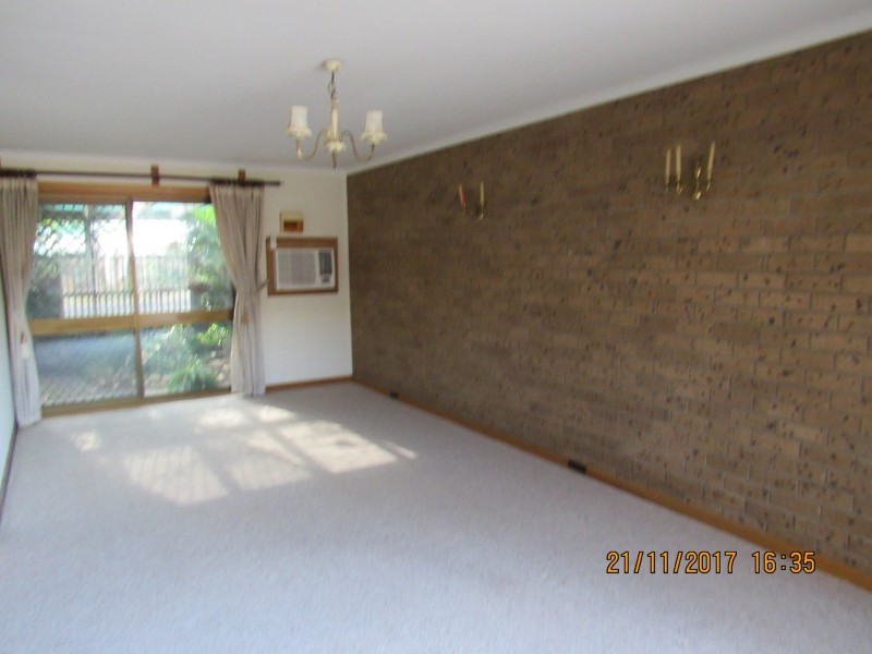 Unit 2/41 Kingdon Place, Goolwa SA 5214