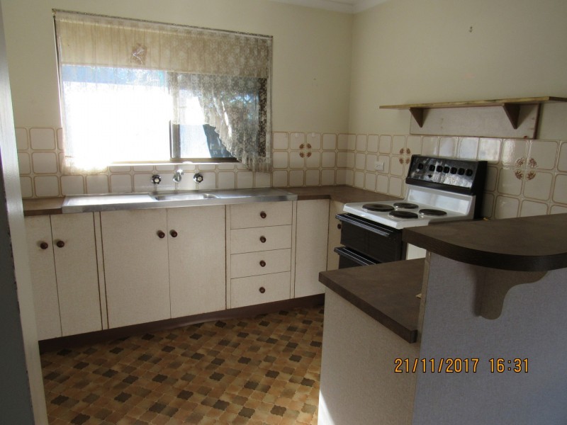 Unit 2/41 Kingdon Place, Goolwa SA 5214