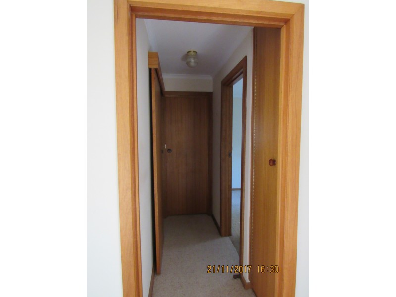 Unit 2/41 Kingdon Place, Goolwa SA 5214