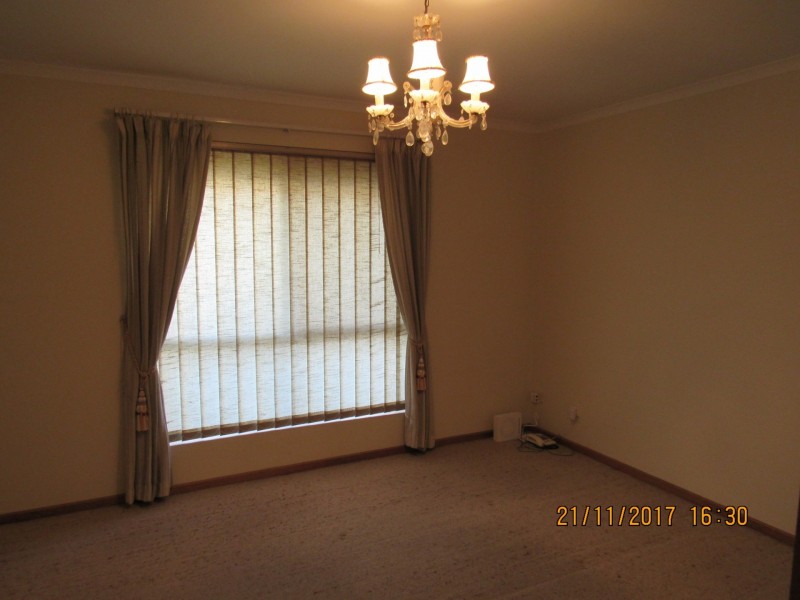 Unit 2/41 Kingdon Place, Goolwa SA 5214