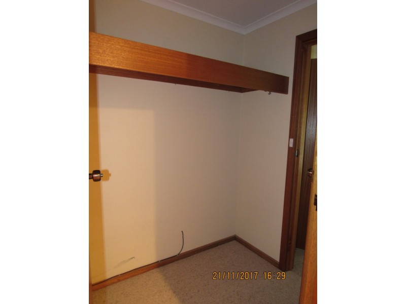 Unit 2/41 Kingdon Place, Goolwa SA 5214