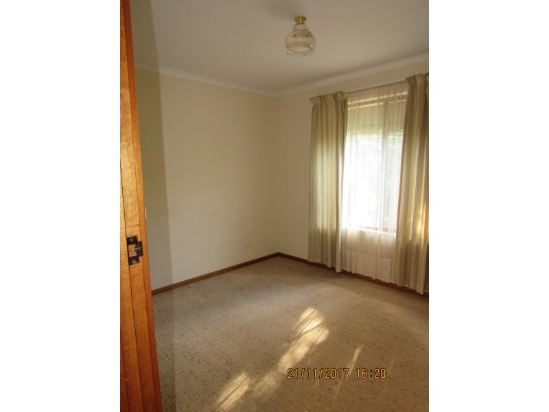 Unit 2/41 Kingdon Place, Goolwa SA 5214