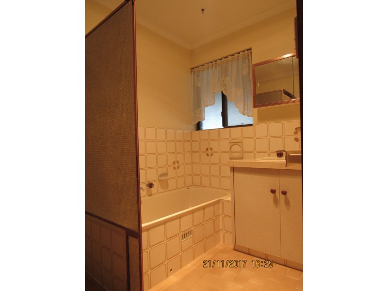 Unit 2/41 Kingdon Place, Goolwa SA 5214