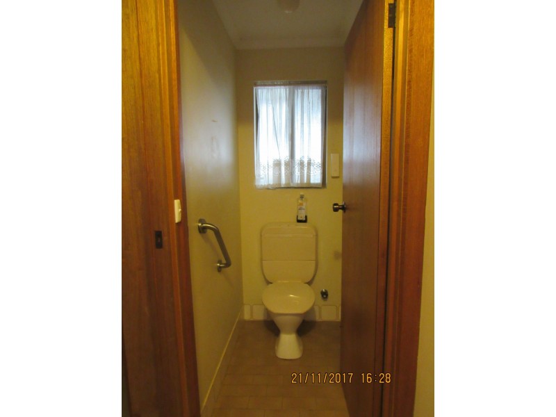 Unit 2/41 Kingdon Place, Goolwa SA 5214