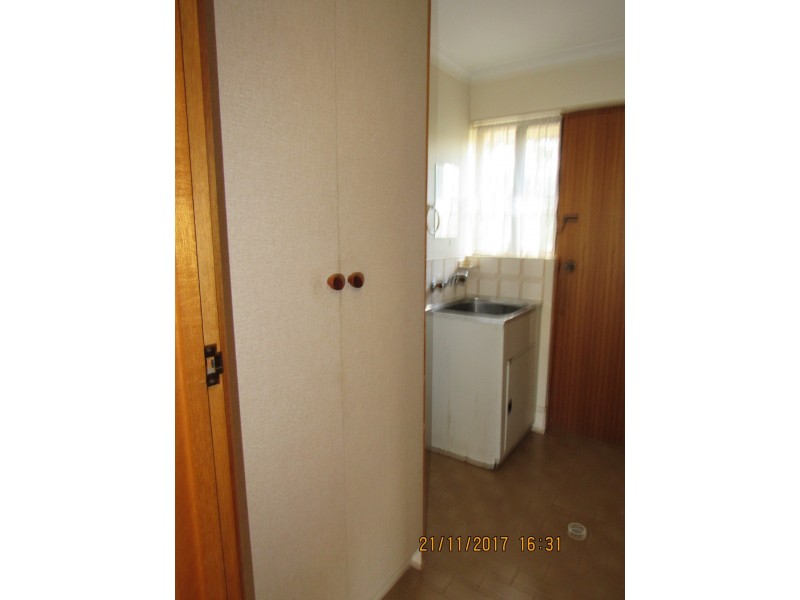 Unit 2/41 Kingdon Place, Goolwa SA 5214