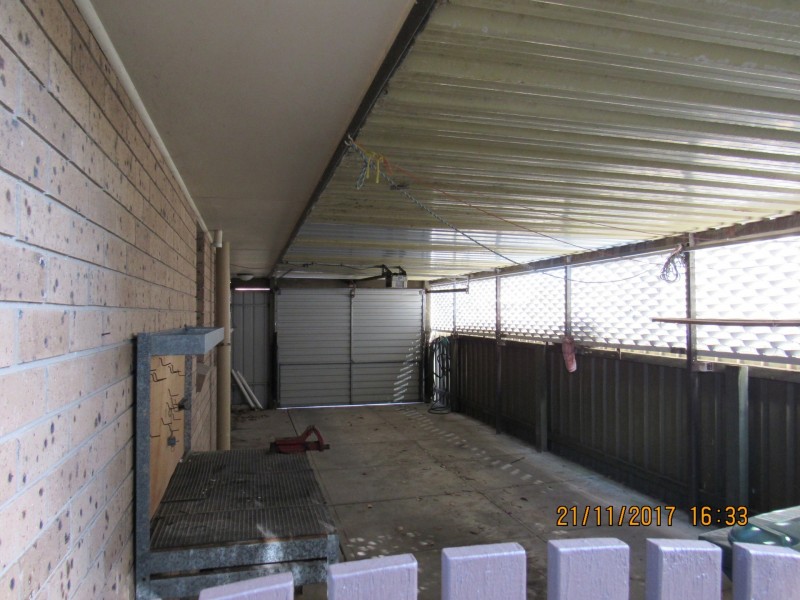 Unit 2/41 Kingdon Place, Goolwa SA 5214