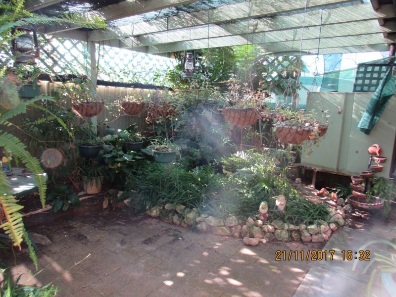 Unit 2/41 Kingdon Place, Goolwa SA 5214