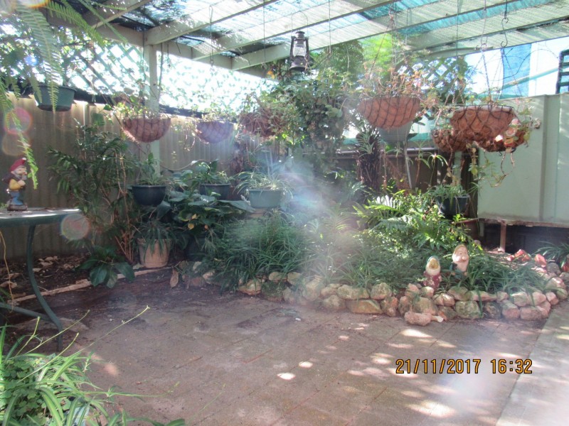 Unit 2/41 Kingdon Place, Goolwa SA 5214