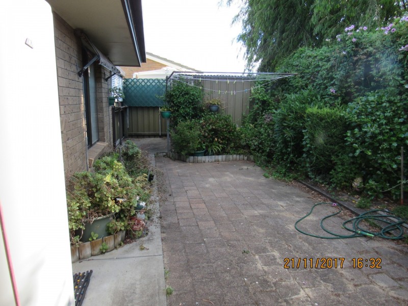 Unit 2/41 Kingdon Place, Goolwa SA 5214