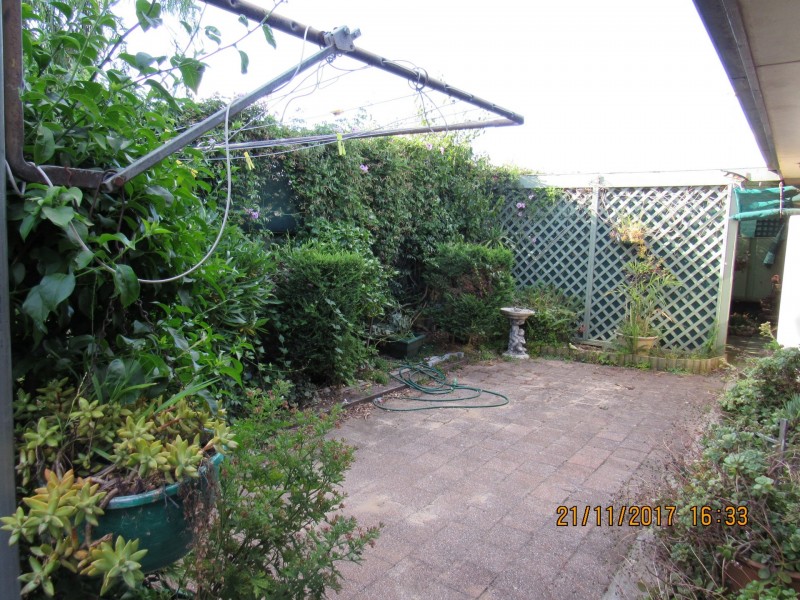 Unit 2/41 Kingdon Place, Goolwa SA 5214