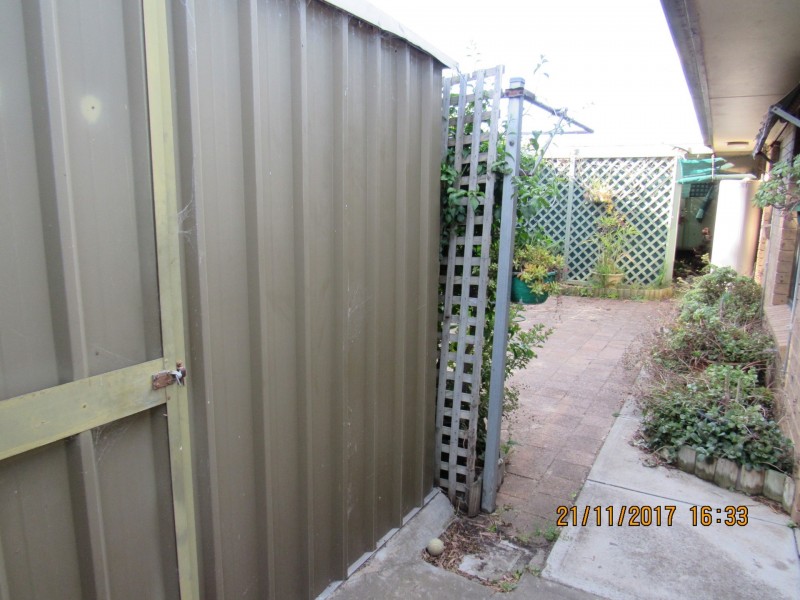 Unit 2/41 Kingdon Place, Goolwa SA 5214