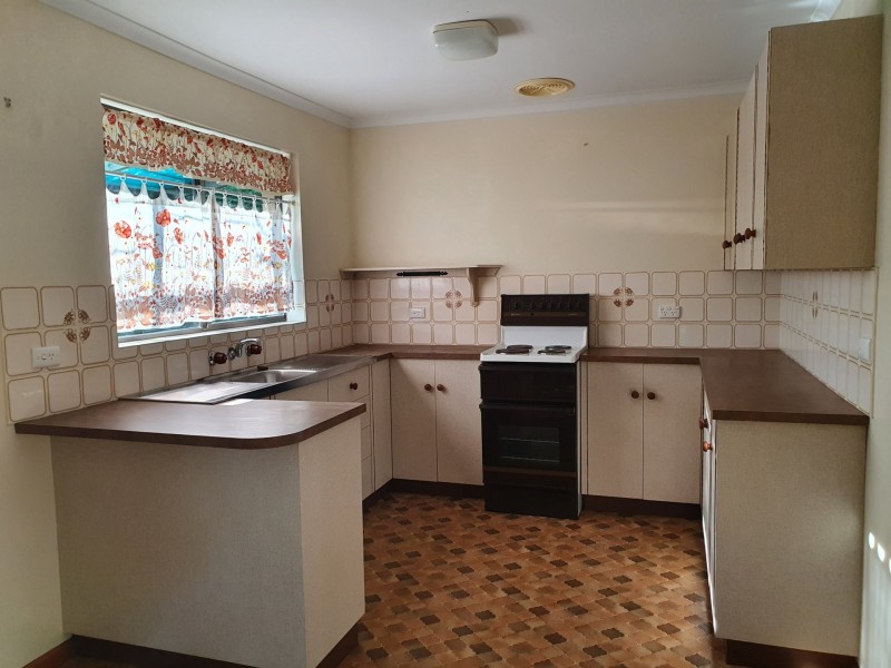 Unit 1/41 Kingdon Place, Goolwa SA 5214