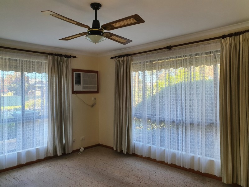 Unit 1/41 Kingdon Place, Goolwa SA 5214