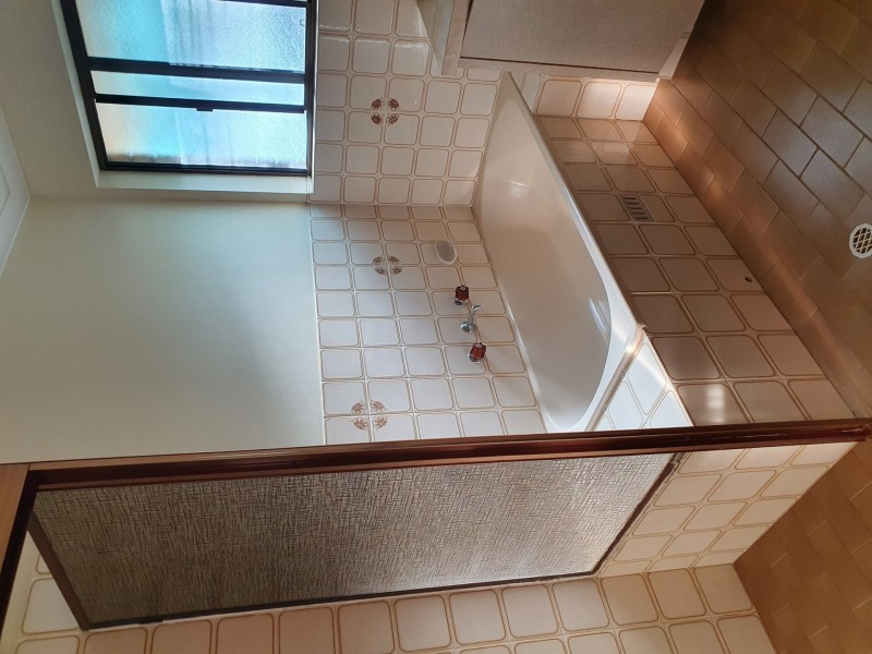 Unit 1/41 Kingdon Place, Goolwa SA 5214