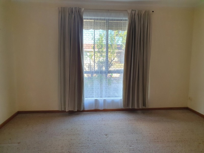 Unit 1/41 Kingdon Place, Goolwa SA 5214