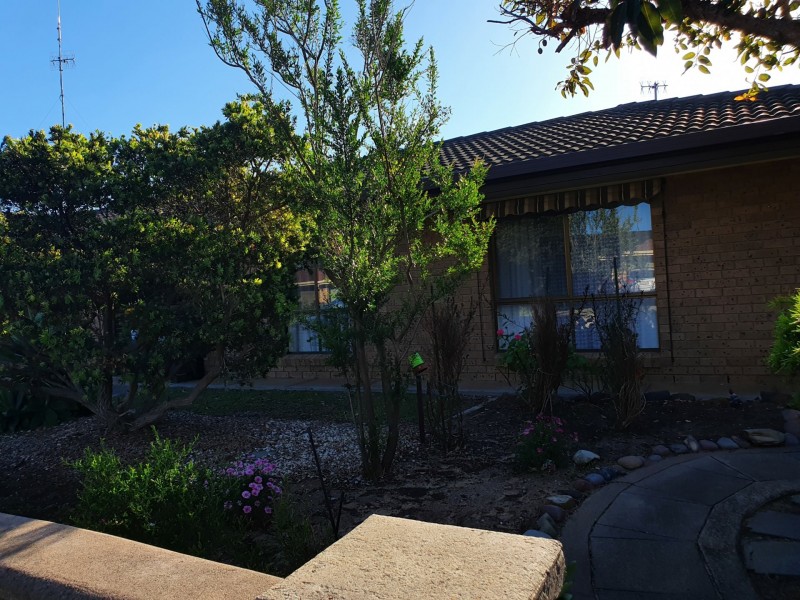 Unit 1/41 Kingdon Place, Goolwa SA 5214