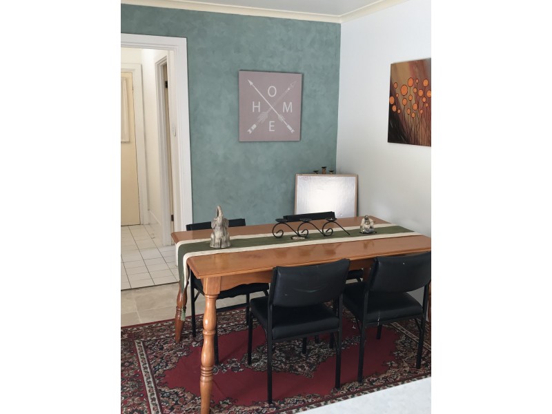 3 River Road, Victor Harbor SA 5211