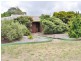 3 River Road, Victor Harbor SA 5211