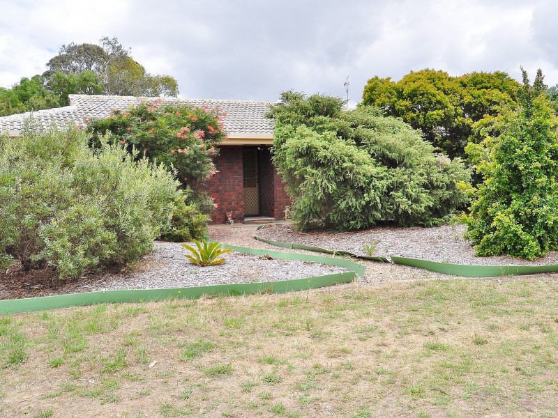 3 River Road, Victor Harbor SA 5211