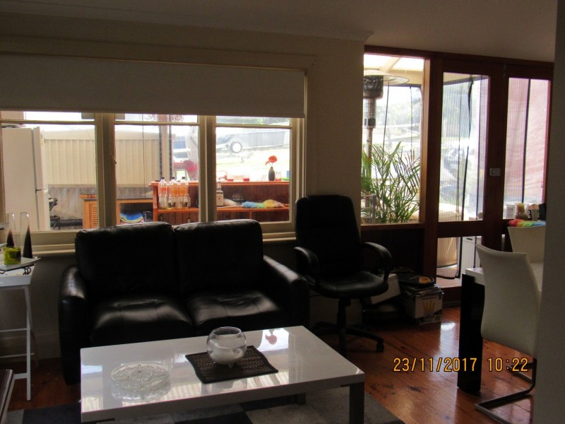 21 Hindmarsh Road, Victor Harbor SA 5211