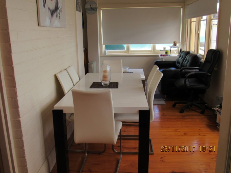 21 Hindmarsh Road, Victor Harbor SA 5211