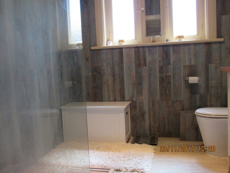 21 Hindmarsh Road, Victor Harbor SA 5211