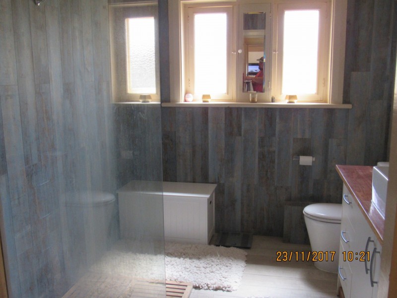 21 Hindmarsh Road, Victor Harbor SA 5211