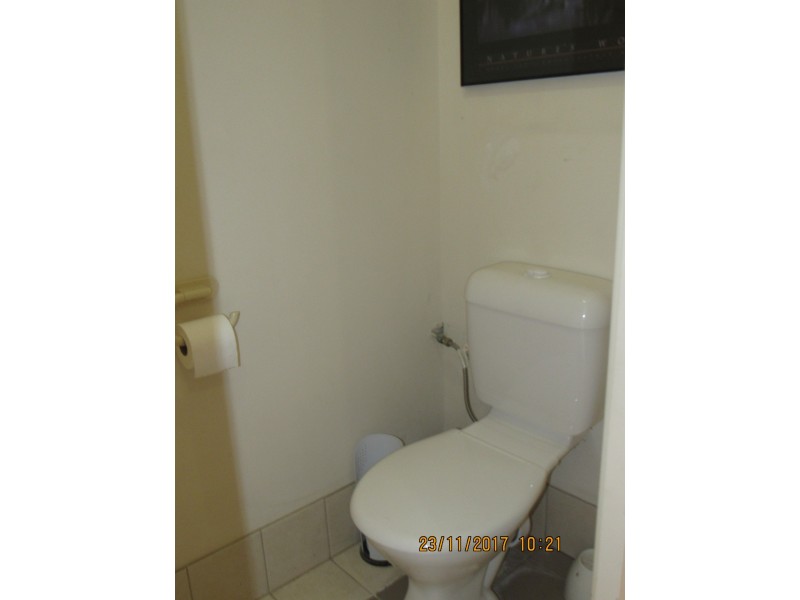 21 Hindmarsh Road, Victor Harbor SA 5211