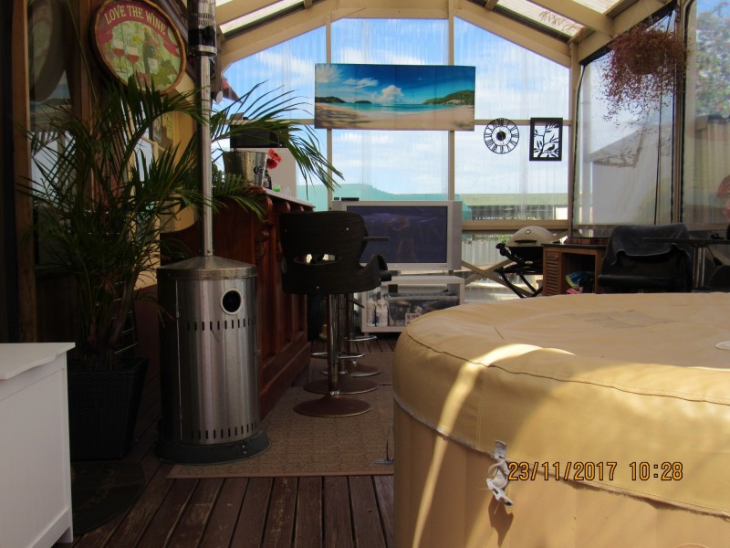 21 Hindmarsh Road, Victor Harbor SA 5211