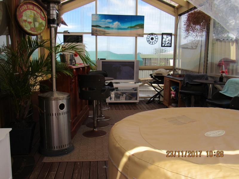 21 Hindmarsh Road, Victor Harbor SA 5211