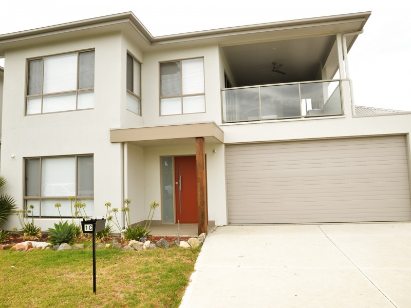 1C Clark Street, Goolwa SA 5214