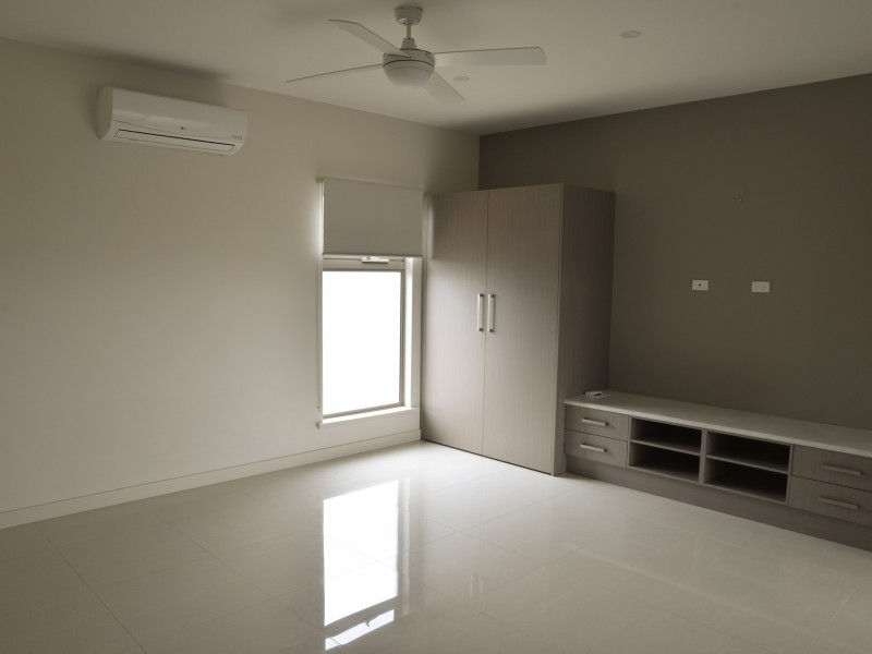 1C Clark Street, Goolwa SA 5214