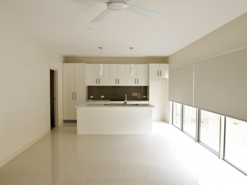 1C Clark Street, Goolwa SA 5214