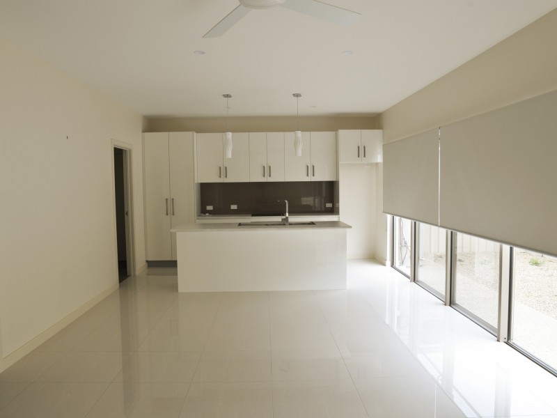 1C Clark Street, Goolwa SA 5214