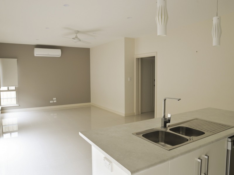 1C Clark Street, Goolwa SA 5214